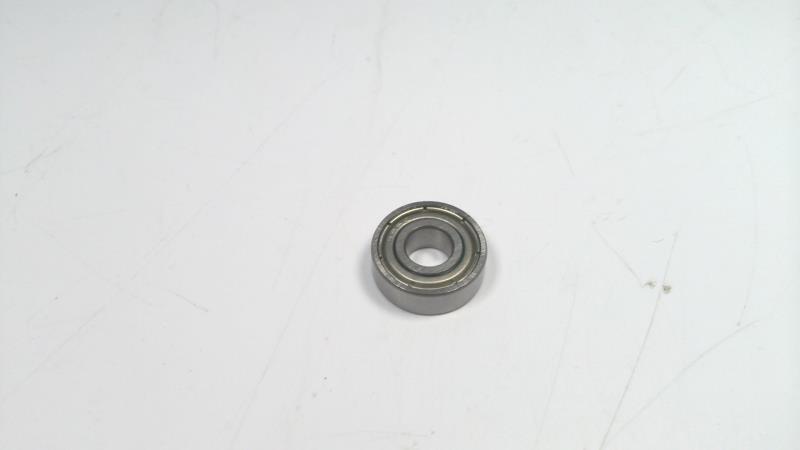 AIMCO URYU 982-033-0