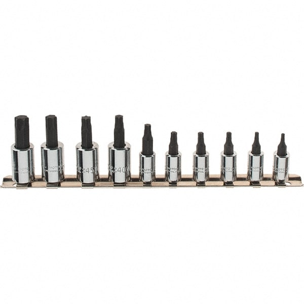 STANLEY BLACK & DECKER J4740C
