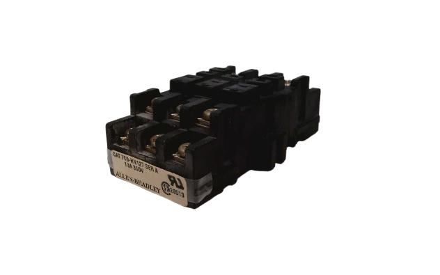 ALLEN BRADLEY 700-HN127