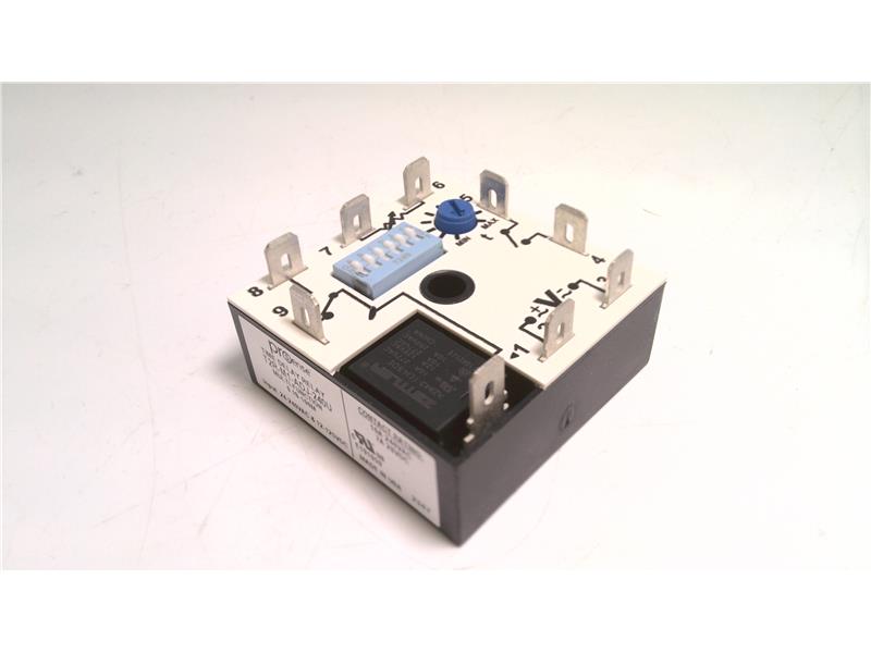 AUTOMATION DIRECT T2R-M1-ADJ-240U