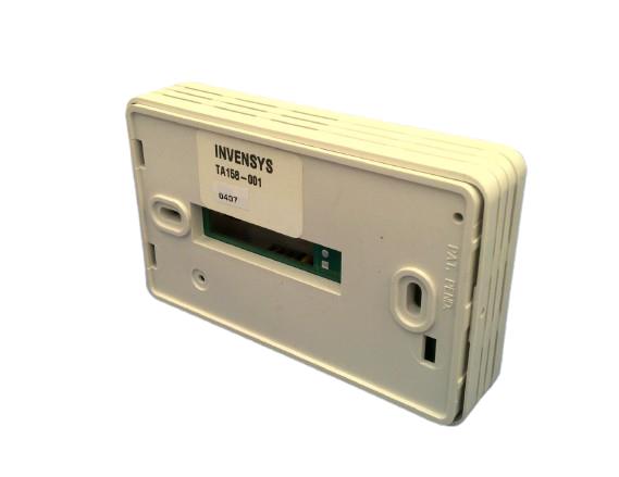 SCHNEIDER ELECTRIC TA158-001