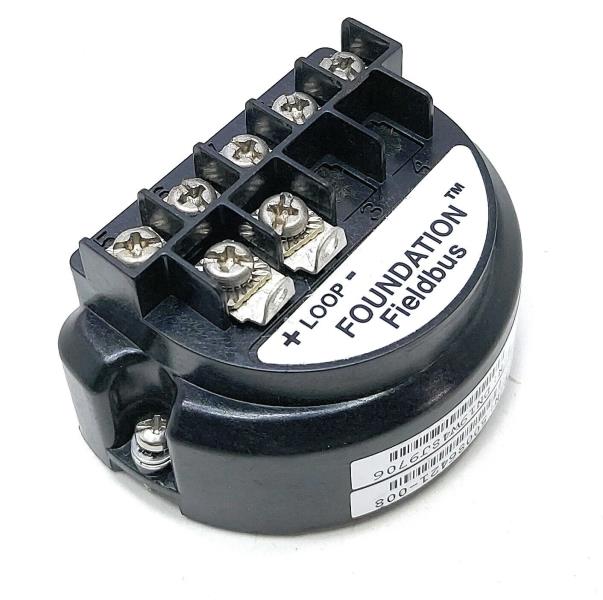 HONEYWELL 50086421-008