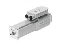 FESTO EMMS-AS-40-M-TS