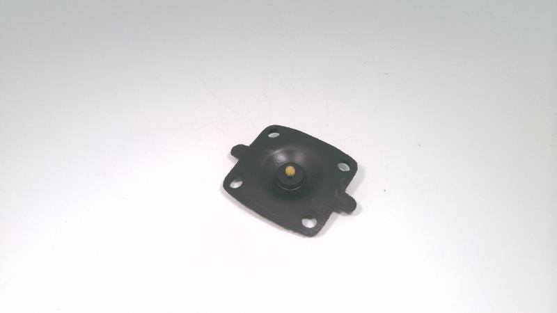 ITT 46605