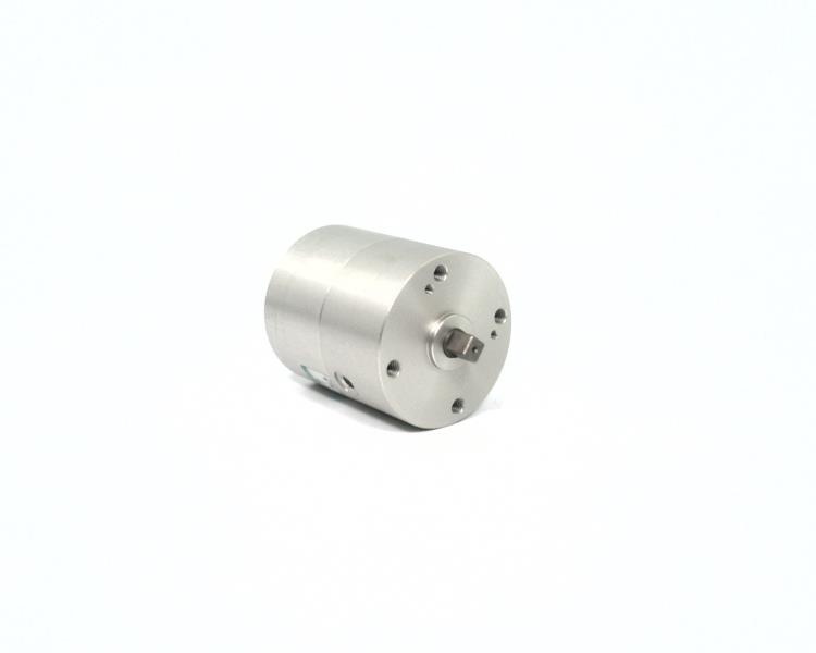 CKD CORP RV3S20-180-90
