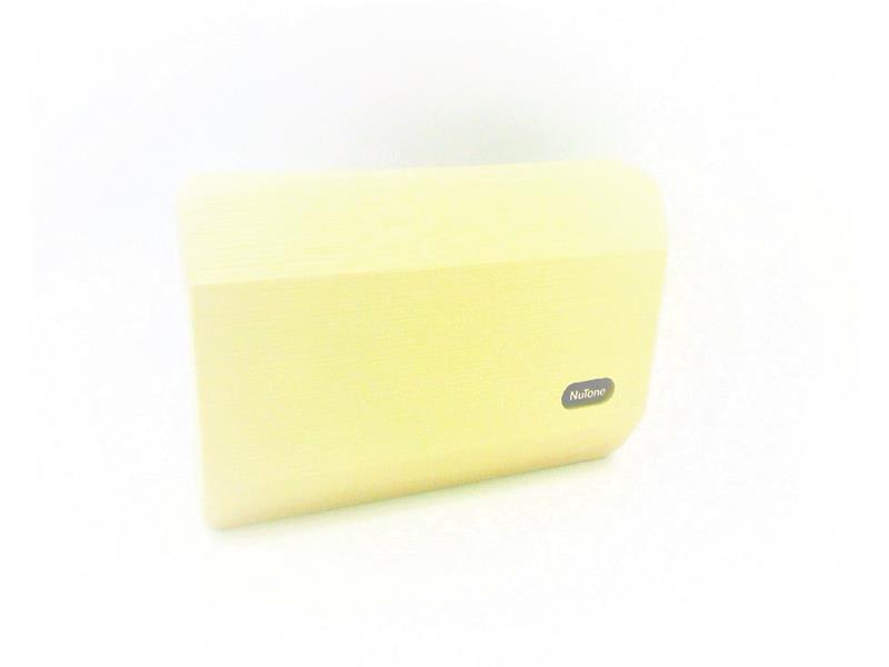 BROAN NUTONE LB-12