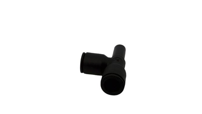 PARKER 371PLPSP-12M
