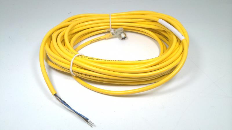 PKW 4M-P7X2-10 by TURCK
