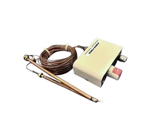 INVENSYS TP 231-0-0-1