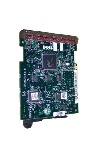 DELL R0273
