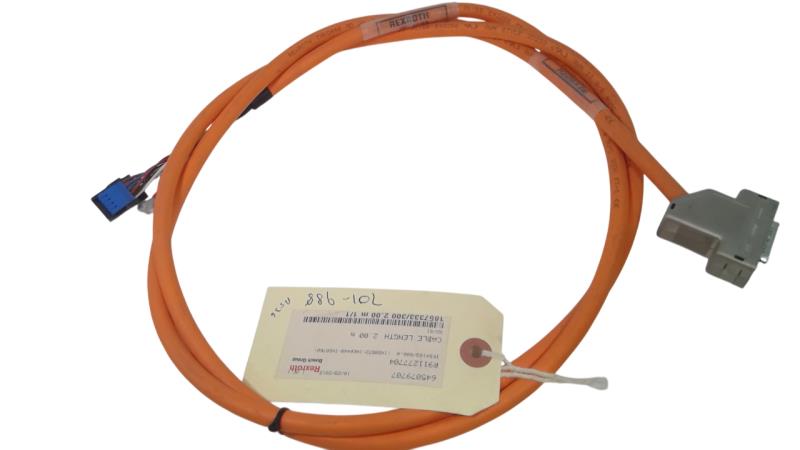 BOSCH R911277704/2M