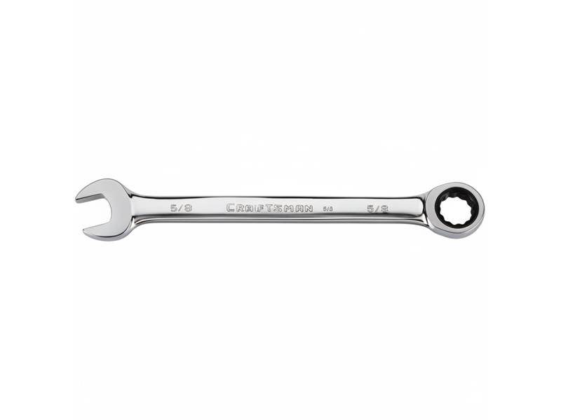 9119 by APEX TOOLS