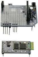 ARX-BT3 by GLOBAL SPECIALTIES