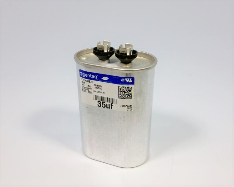 TOTALINE P291-3504