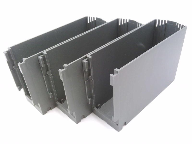 ASEA BROWN BOVERI 1SCA022736R8840