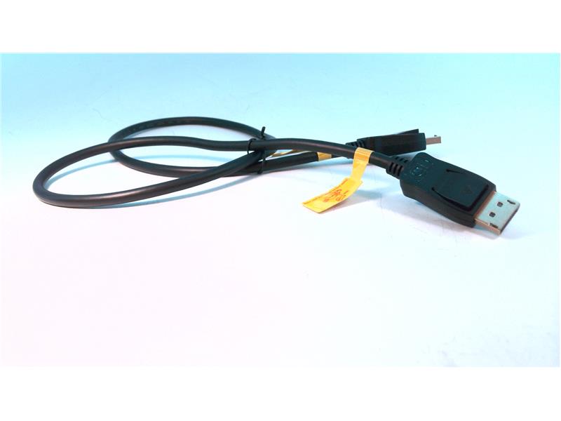 BENFEI X002CLY5NJ