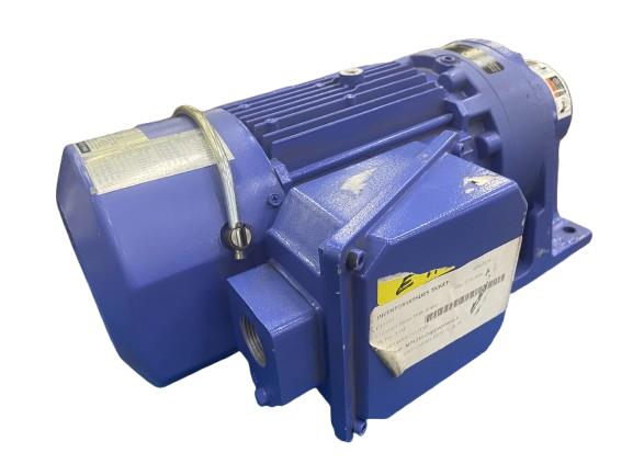 SUMITOMO CNHM1-6105-YC-B-35