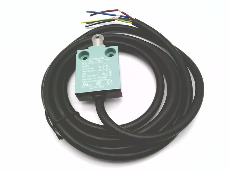 SIEMENS 3SE5423-0CD20-1EA2