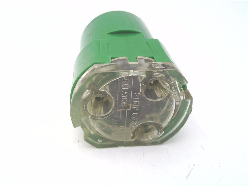LEVITON L7-30