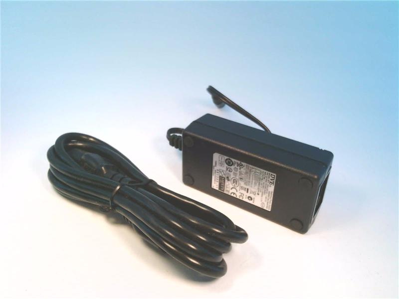 SICK PS-050-2400D1-NA
