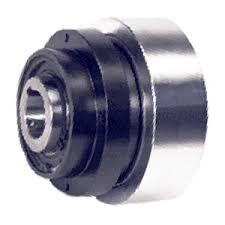 NEXEN GROUP 912100