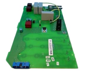 6RY1703-0EA24 di SIEMENS