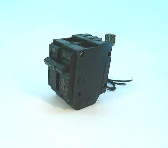 GENERAL ELECTRIC TXQB1120ST1