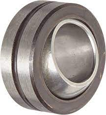 SPHERCO COR-10