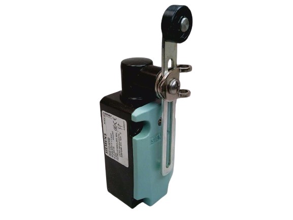 3SE5112-0CH50 par SIEMENS