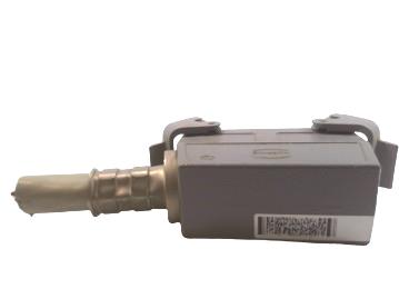 ASEA BROWN BOVERI 3HAC8160-1