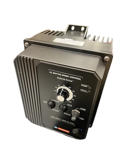 KB ELECTRONICS 9540E