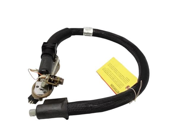 NORDSON 272637C