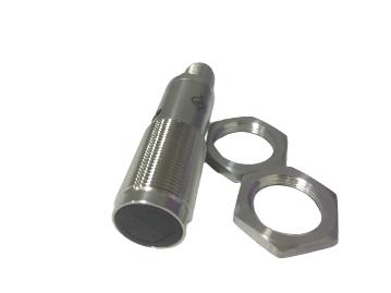 BAUMER ELECTRIC OR18W.ZI-PW1P.9VO/B005