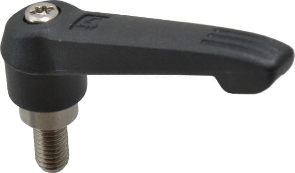 KIPP K0270.2081X15