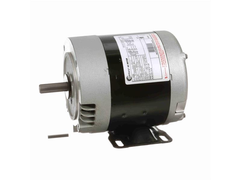 REGAL REXNORD H284