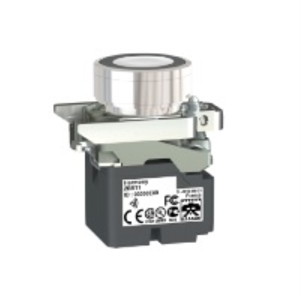 SCHNEIDER ELECTRIC ZB4RTA432