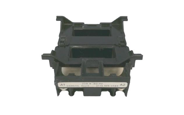 SIEMENS 3TY6505-0AB8
