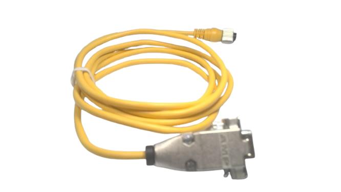 TRI-TRONICS SEC-2MUGCD9