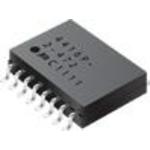 BOURNS 4416P-1-330LF
