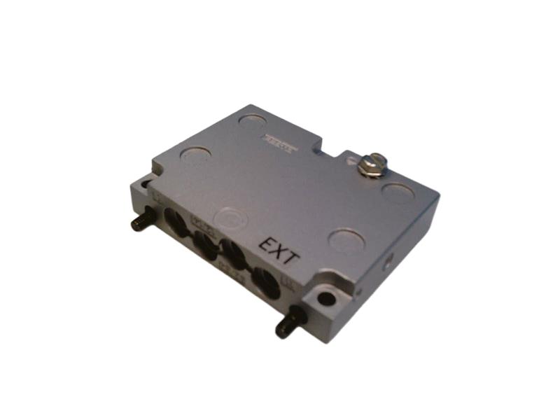 CPV10-EPR-PE par FESTO