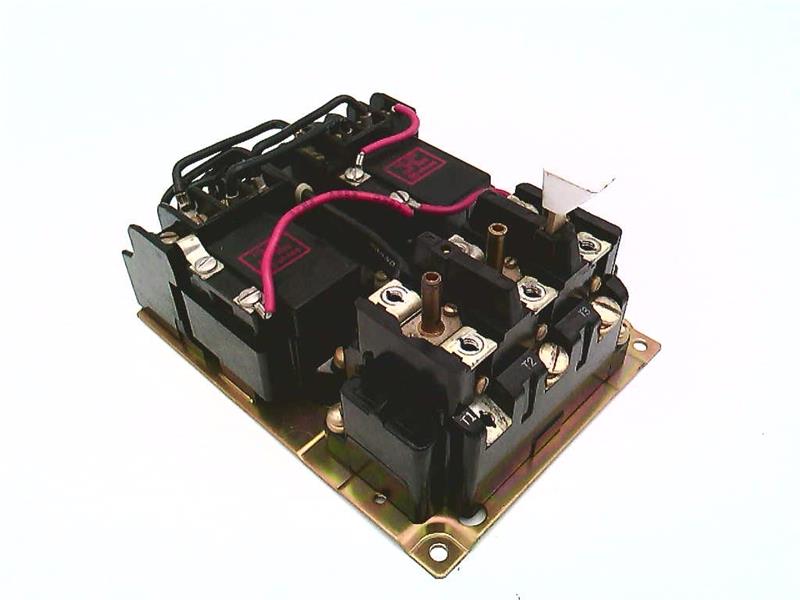 ALLEN BRADLEY 705X-TOD