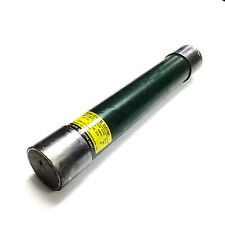 GENERAL ELECTRIC 328L492-G21