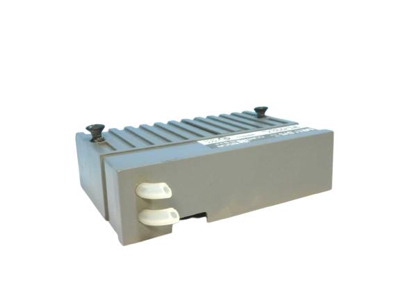 JOHNSON CONTROLS DPT2000-2