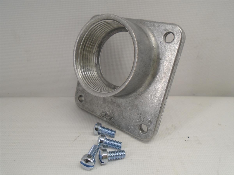 SIEMENS EC38598