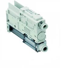 SMC ZK2-LVW-A