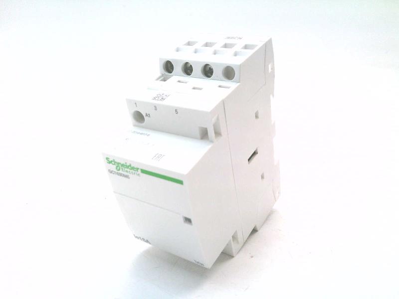 GC1630M5 by SCHNEIDER ELECTRIC