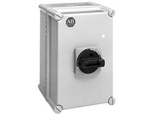 ALLEN BRADLEY 194E-KA00