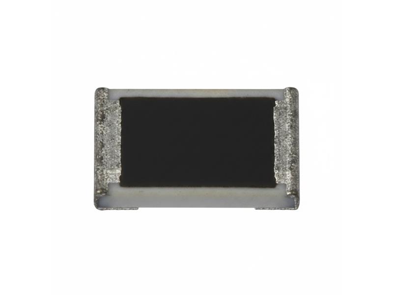 TE CONNECTIVITY 8-1625867-7