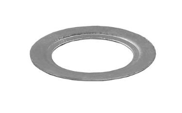 EMERSON RW125100