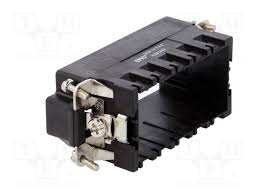 LAPP USA 10381400